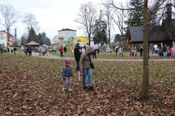 dbc84362716250a1508e222369129b5b