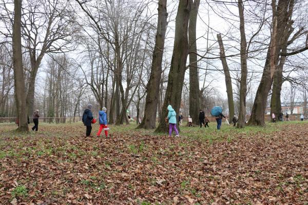 b693b6a8e29eace2f2c57c24aebf8a99