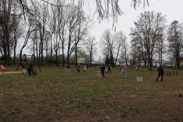 bd1897d089dbc1ae1401d1abd697a4d7