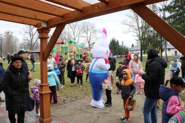 6f8703ccf0bf35eea409906cde61ae78