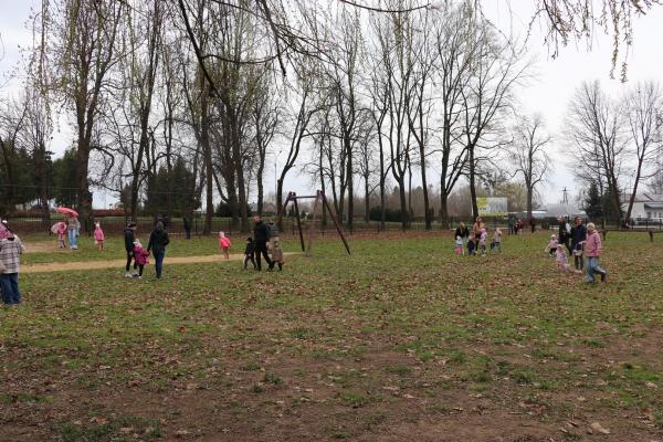 8e8b016f97fc4e007de80b47607ed31f