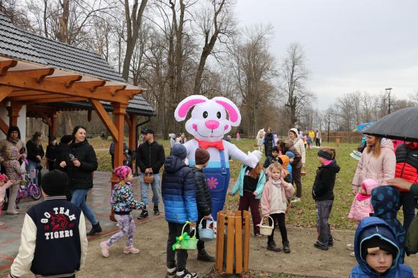 787aaea43214cc90d1f397bce4d52323