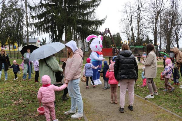 14b2102d3e859248323dde259fc1eb34