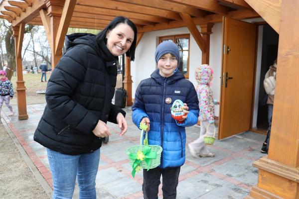 5746bb5d402055588b44d5417ebaa460