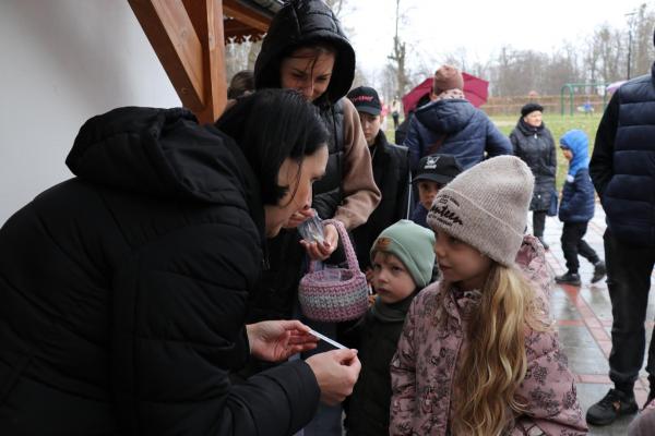 5dea4bdddd53c9aab2dfc0b7c21e3a22