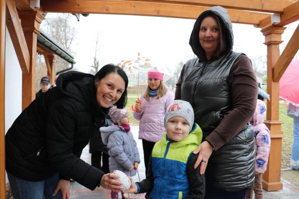 fb297f3d60be53f9606dd513e43a24bc