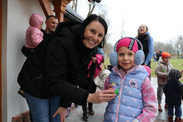 c474b7501346f0b56d3be75f0e5f25cf