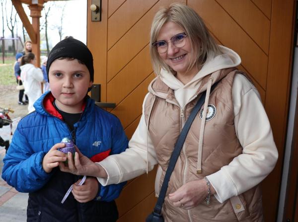 98e4ae3da72ccb393bd6b74894b94456