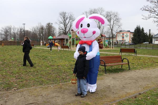 bd03f84009682067e6b54e35b5b83946