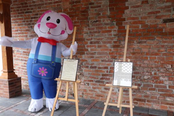 1b8723df4e61a2de409e42a6d44f3499