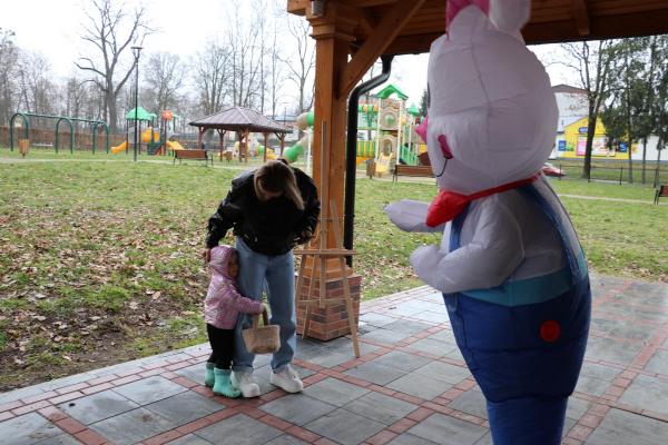 e0e72045f3927948bc66978625abb2c0