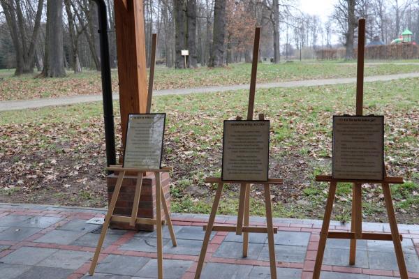 b8cd2e9f19e17452fa8f9ee951d5f32c