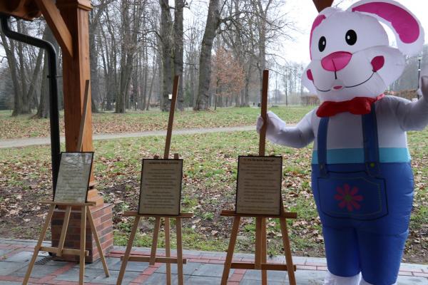 be41453939900e717e91db069ed6da4c