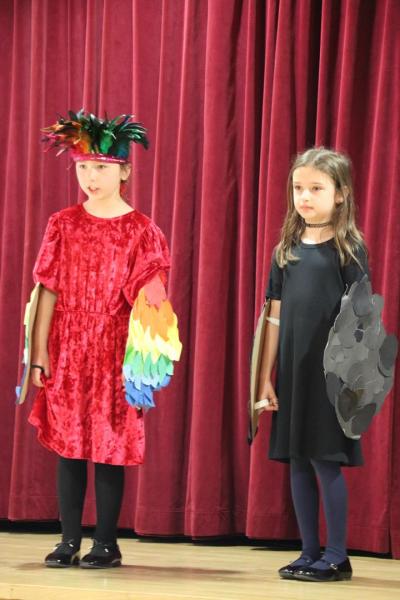 67bc20110739d31aa124828c00d3b3de
