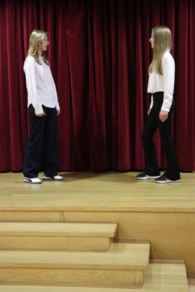 ea3d68200e5f1713ee056a92756c191e