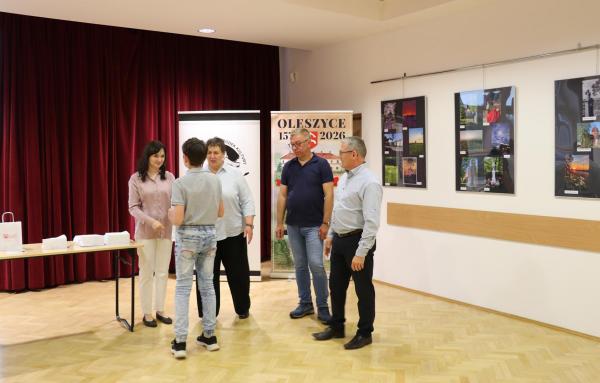 3c111454aa790e368d80c1c0f83f8f06