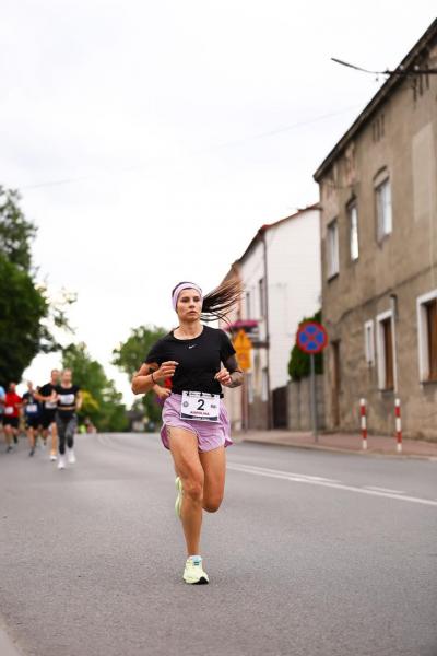 f55db13d8220a6d0c96d126e2179db84