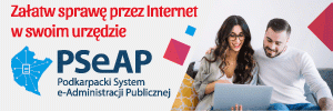 https://pseap.podkarpackie.pl/