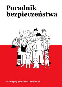 Obrazek