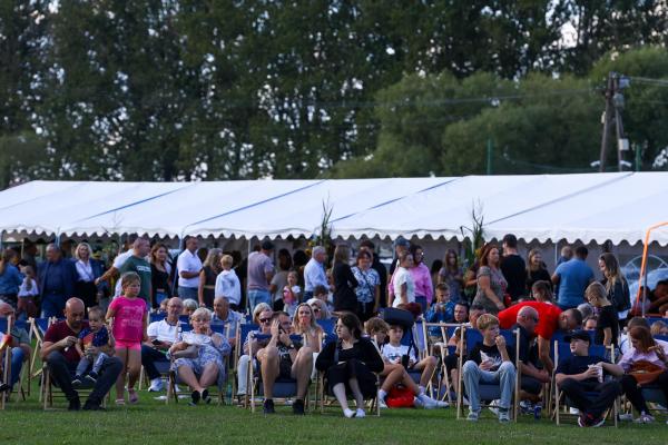 ae756d6104336445a398e4813e4c9dac