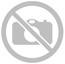 089f27ef77fa407b98bc8a589ecc956f