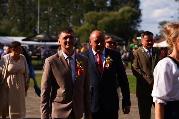 5611483e921fb69140ee0fd7ce95fe89