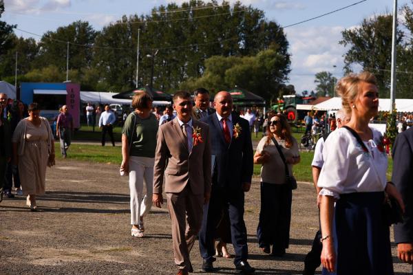 fa9106ecac5e812e12d7ffed9485dd2e