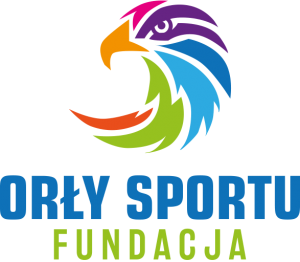 http://www.orlysportu.pl/