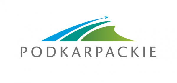 https://podkarpackie.pl