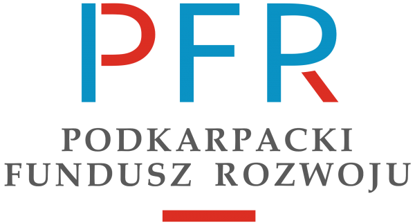 http://www.pfr-podkarpackie.pl/