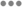 więcej