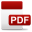 Pobierz plik: DT 1A Załącznik do deklaracji PDF